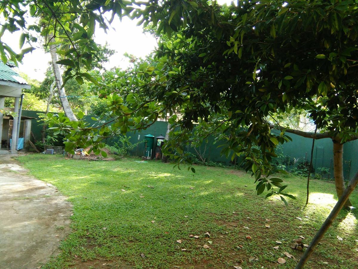 Richmond Hill Villa Galle Exterior photo